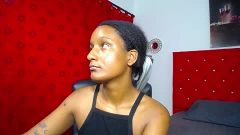 Cattleya online show from 02-19-25, 06:21