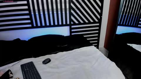 Cattleya online show from 12-02-25, 08:37