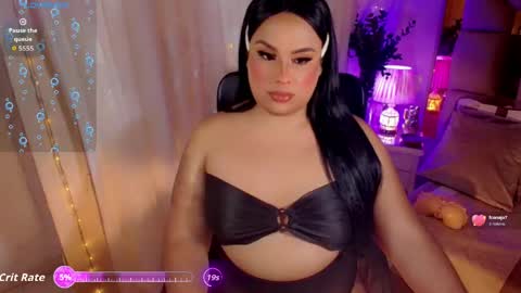 cattleyadollsxxx online show from 05-30-26, 04:31