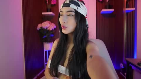 cattleyascaly online show from 10-27-25, 07:40