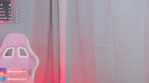 Snapshot of catty_20 chatting on 06-08-26, 09:31 Valentina online show from 06-08-26, 09:31