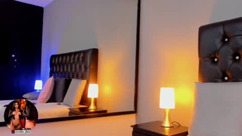    online show from 01-21-25, 05:51