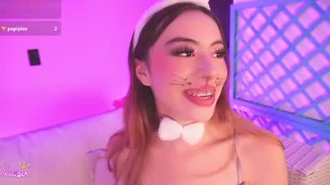 Snapshot of cattymai chatting on 06-25-26, 05:12 Catty mai online show from 06-25-26, 05:12