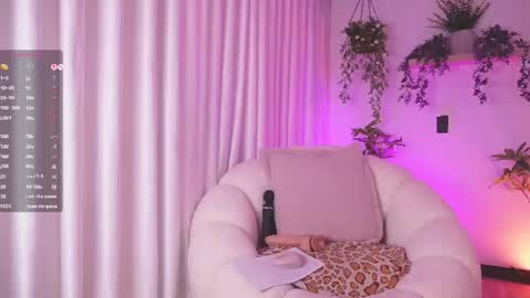 Snapshot of cattymai chatting on 07-15-26, 04:29 Catty mai online show from 07-15-26, 04:29