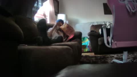 Snapshot of cattywompiscreations chatting on 01-15-25, 10:24 zatbabydaddy online show from 01-15-25, 10:24