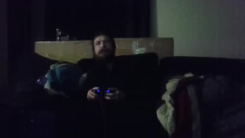 Snapshot of cattywompiscreations chatting on 02-01-26, 06:45 zatbabydaddy online show from 02-01-26, 06:45