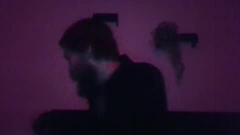 Snapshot of cattywompiscreations chatting on 02-03-26, 06:40 zatbabydaddy online show from 02-03-26, 06:40