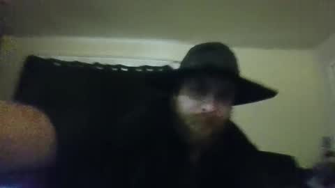 Snapshot of cattywompiscreations chatting on 02-03-26, 10:04 zatbabydaddy online show from 02-03-26, 10:04