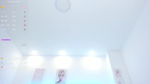 Snapshot of catvalentinee_ chatting on 12-13-24, 01:01 catvalentinee_ online show from 12-13-24, 01:01