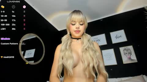 Snapshot of catvalentinee_ chatting on 12-13-24, 10:13 catvalentinee_ online show from 12-13-24, 10:13