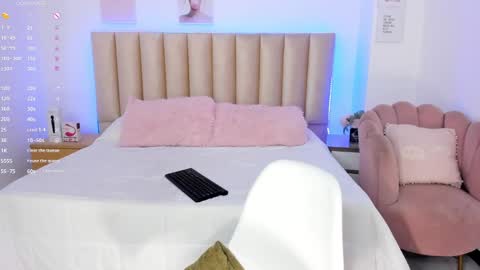 Snapshot of catvalentinee_ chatting on 01-17-25, 07:51 catvalentinee_ online show from 01-17-25, 07:51