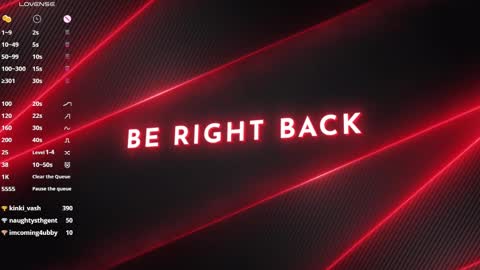 Snapshot of catvalentinee_ chatting on 01-18-25, 09:45 catvalentinee_ online show from 01-18-25, 09:45