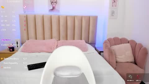 Snapshot of catvalentinee_ chatting on 02-11-25, 11:33 catvalentinee_ online show from 02-11-25, 11:33