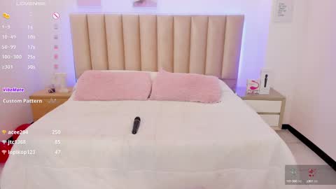 Snapshot of catvalentinee_ chatting on 02-21-25, 07:12 catvalentinee_ online show from 02-21-25, 07:12