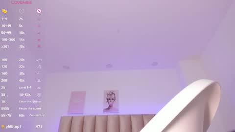 Snapshot of catvalentinee_ chatting on 03-07-25, 08:56 catvalentinee_ online show from 03-07-25, 08:56