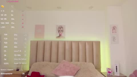 Snapshot of catvalentinee_ chatting on 03-09-25, 11:03 catvalentinee_ online show from 03-09-25, 11:03