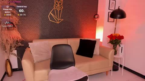 Snapshot of catvalentinee_ chatting on 10-15-25, 06:46 catvalentinee_ online show from 10-15-25, 06:46