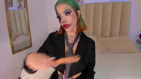 Snapshot of catvalentinee_ chatting on 10-31-25, 11:50 catvalentinee_ online show from 10-31-25, 11:50