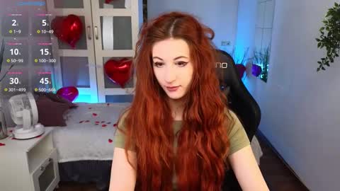 Snapshot of caty_cuddly chatting on 02-15-25, 05:41 caty_cuddly online show from 02-15-25, 05:41