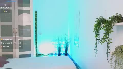 Snapshot of caty_cuddly chatting on 02-19-25, 11:49 caty_cuddly online show from 02-19-25, 11:49