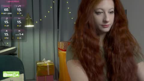 Snapshot of caty_cuddly chatting on 01-10-26, 09:41 caty_cuddly online show from 01-10-26, 09:41