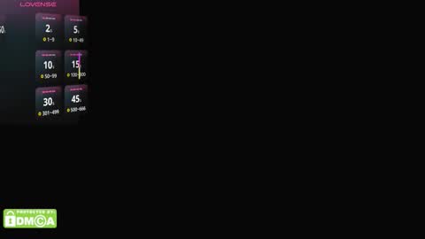 Snapshot of caty_cuddly chatting on 01-31-26, 10:19 caty_cuddly online show from 01-31-26, 10:19