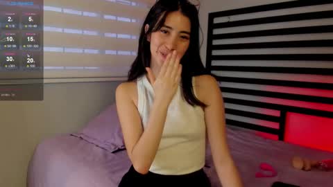 Snapshot of caty_loves chatting on 09-10-25, 09:48 Caty online show from 09-10-25, 09:48