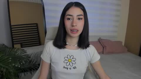 Caty  online show from 02-23-26, 09:56