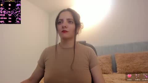 Snapshot of caty_sex4u chatting on 02-12-25, 08:59 caty online show from 02-12-25, 08:59