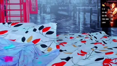 Snapshot of caty_sex4u chatting on 02-18-25, 02:59 caty online show from 02-18-25, 02:59