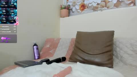 Snapshot of caty_sex4u chatting on 03-03-25, 12:16 caty online show from 03-03-25, 12:16