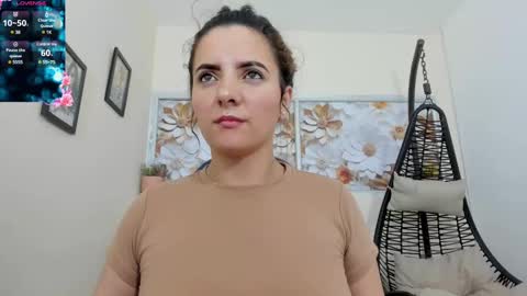 Snapshot of caty_sex4u chatting on 03-06-25, 08:41 caty online show from 03-06-25, 08:41