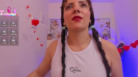 Snapshot of caty_sex4u chatting on 09-09-25, 10:04 caty online show from 09-09-25, 10:04