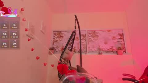 Snapshot of caty_sex4u chatting on 09-11-25, 10:26 caty online show from 09-11-25, 10:26