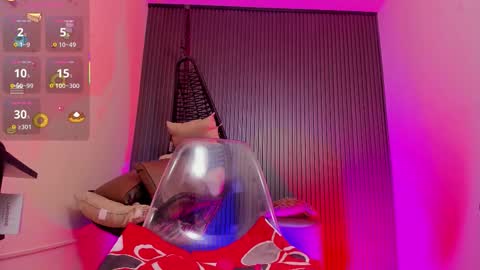 Snapshot of caty_sex4u chatting on 10-19-25, 02:01 caty online show from 10-19-25, 02:01