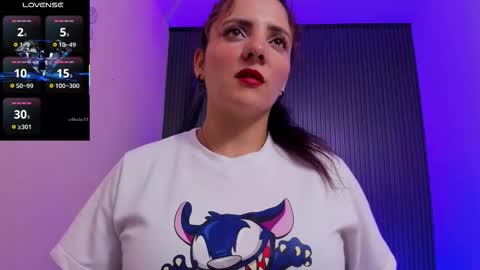 Snapshot of caty_sex4u chatting on 11-17-25, 07:47 caty online show from 11-17-25, 07:47