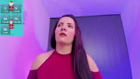 Snapshot of caty_sex4u chatting on 12-17-25, 07:36 caty online show from 12-17-25, 07:36