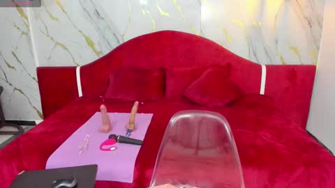 caty online show from 03-13-26, 02:18