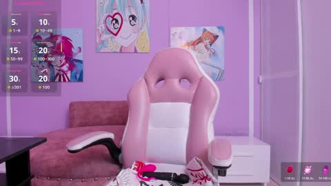 caty online show from 03-29-26, 02:22