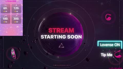 Snapshot of catyioanna chatting on 03-17-26, 09:01 SexyIoanna online show from 03-17-26, 09:01