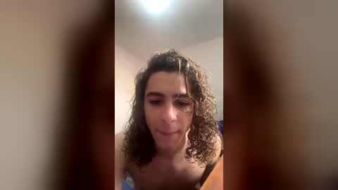 cauazms223 online show from 07-07-26, 07:07