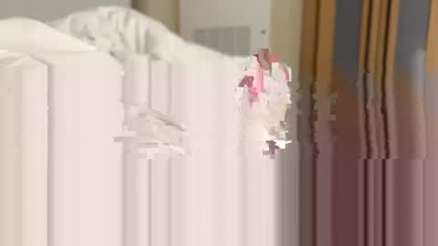 Caughtjacking6996 online show from 03-06-26, 11:39