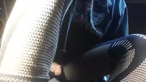 caughtnaked online show from 02-03-26, 03:26