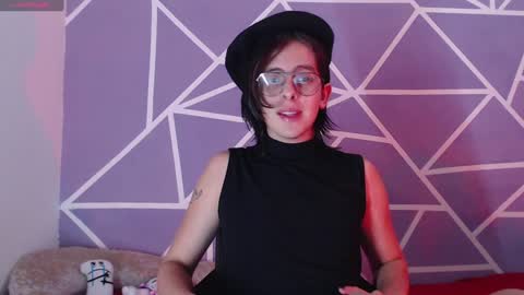 cava_pretty online show from 12-31-24, 08:59