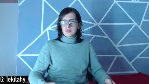 cava_pretty online show from 01-29-25, 09:55