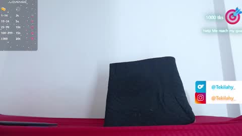 cava_pretty online show from 03-24-26, 08:41