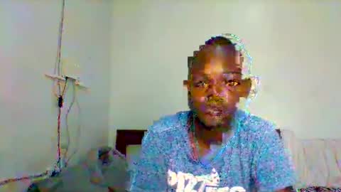 Snapshot of cavy_sweet chatting on 12-02-24, 05:48 Mecy online show from 12-02-24, 05:48