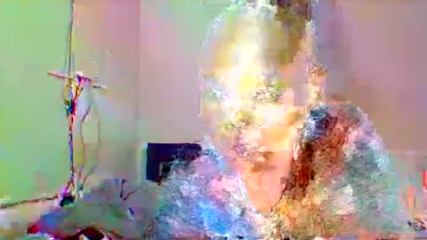 Snapshot of cavy_sweet chatting on 12-02-24, 08:52 Mecy online show from 12-02-24, 08:52