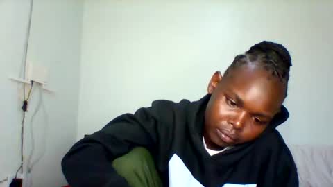 Snapshot of cavy_sweet chatting on 12-02-24, 08:00 Mecy online show from 12-02-24, 08:00