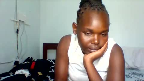 Snapshot of cavy_sweet chatting on 12-03-24, 02:05 Mecy online show from 12-03-24, 02:05